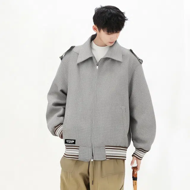 CITYLINK TACTIC vintage