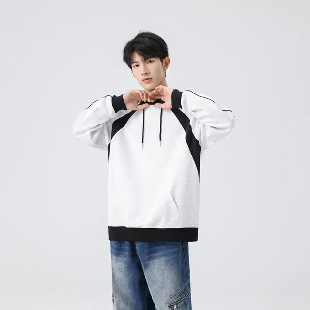 CITYLINK TACTIC baggy