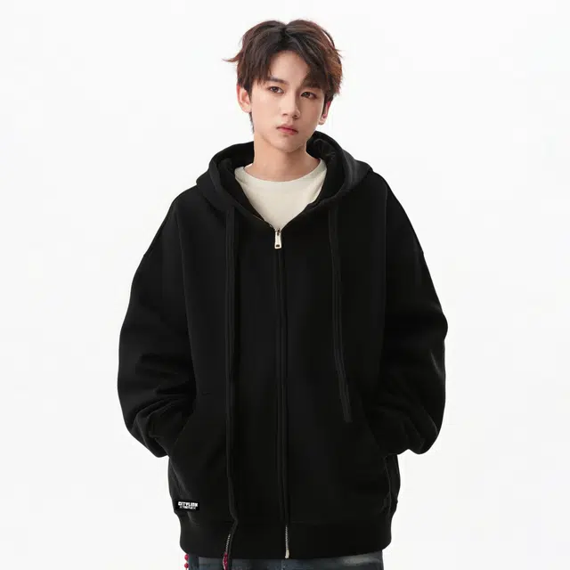 CITYLINK TACTIC vintagechill