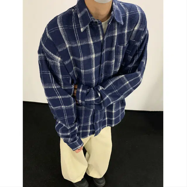 cleanfitCITYLINK TACTIC