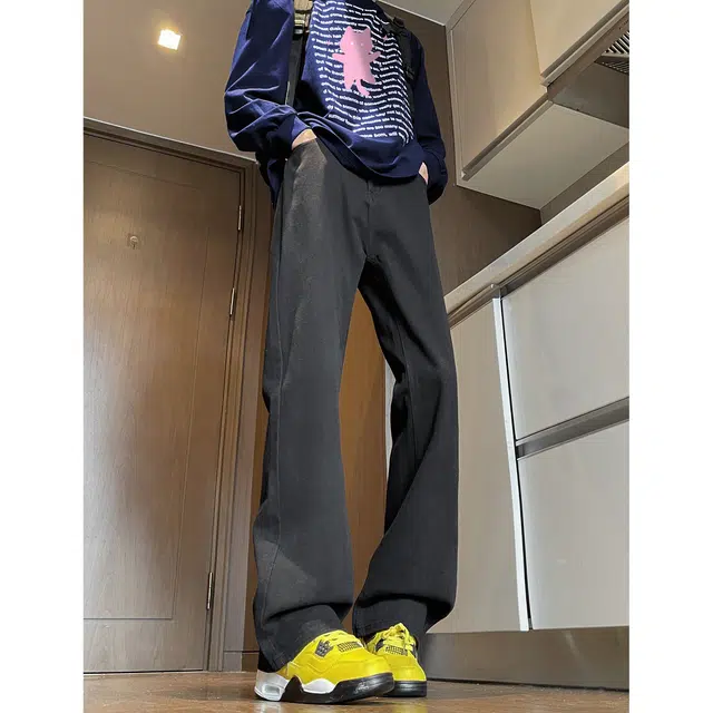 CITYLINK TACTIC cleanfit