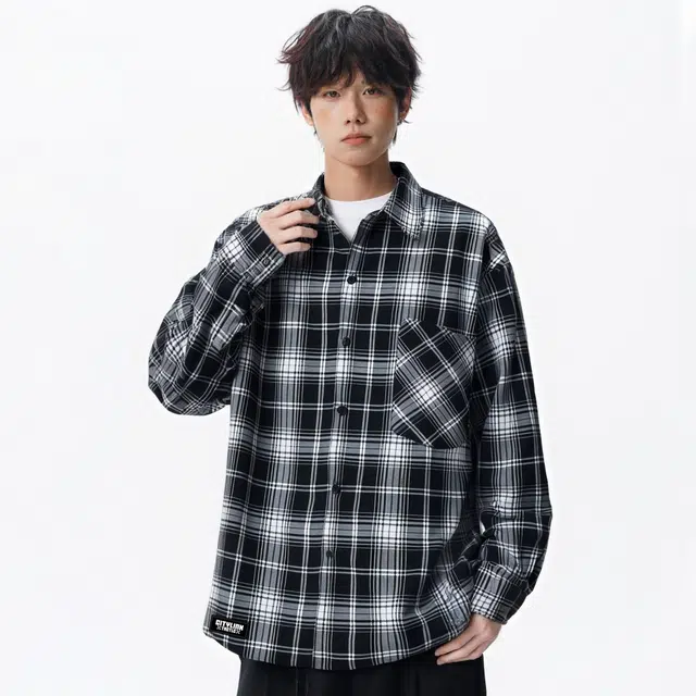 CITYLINK TACTIC cleanfit