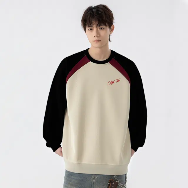 CITYLINK TACTIC logo