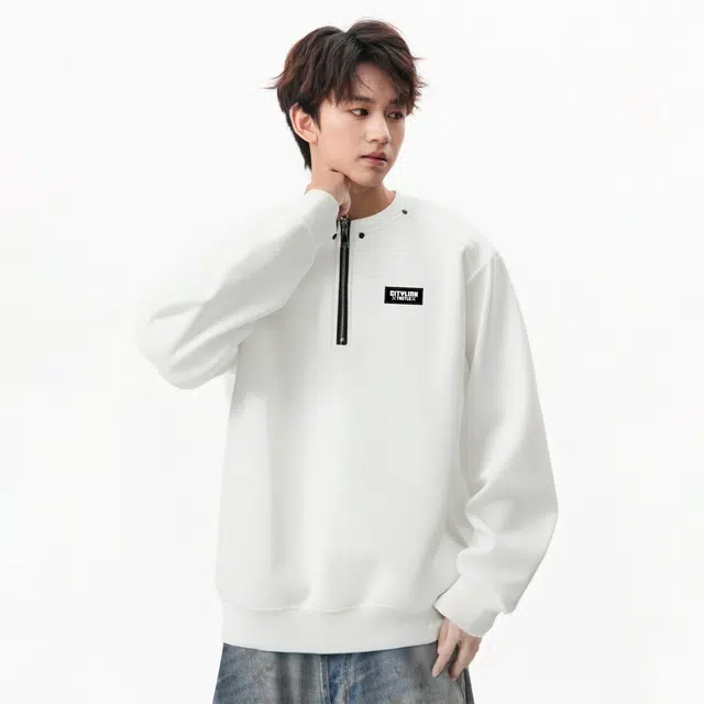 CITYLINK TACTIC cleanfitbaggy