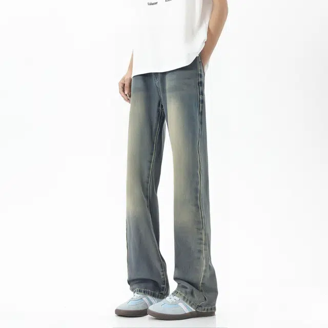 CITYLINK TACTIC cleanfit