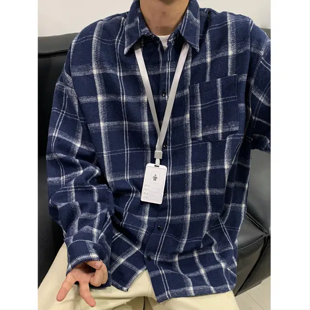 cleanfitCITYLINK TACTIC