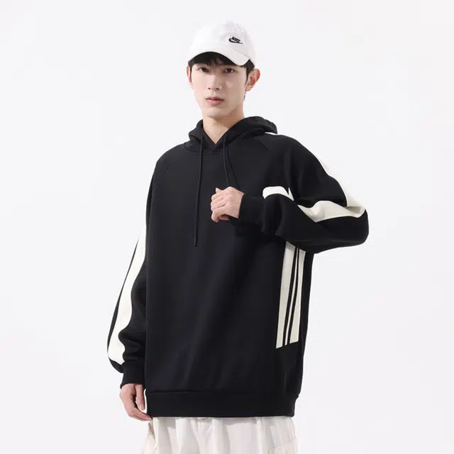 CITYLINK TACTIC baggy