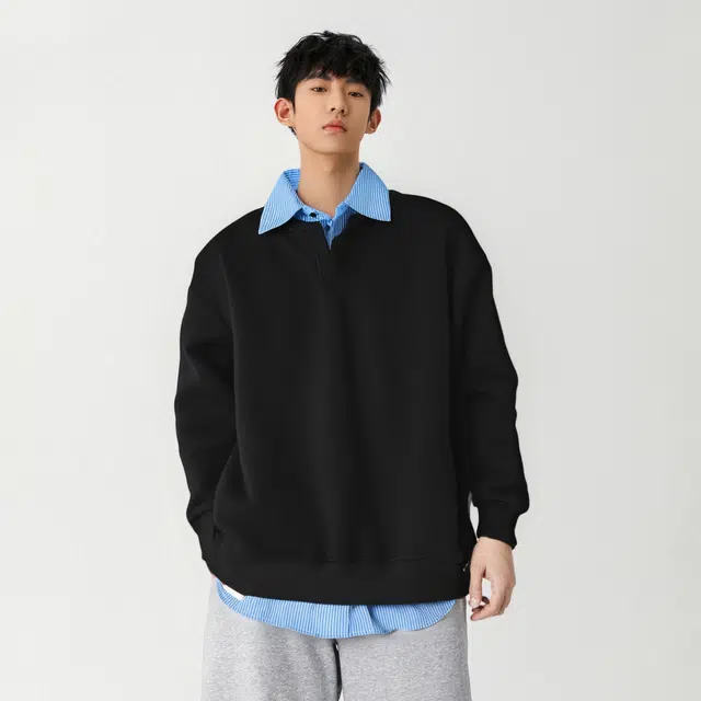 CITYLINK TACTIC vintagebaggy