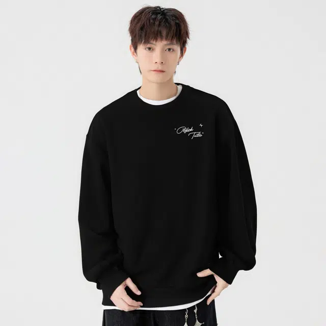 CITYLINK TACTIC logo