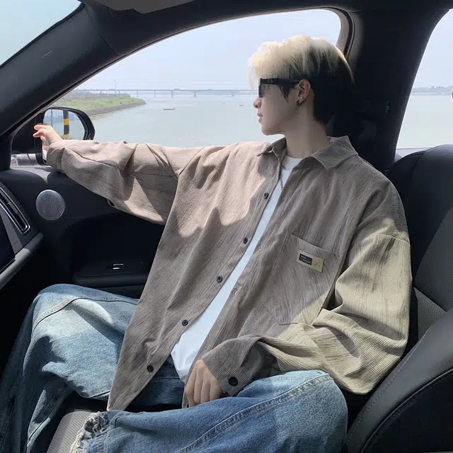 CITYLINK TACTIC cleanfit