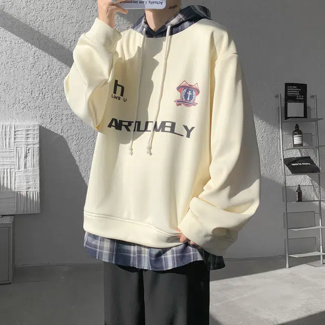 CITYLINK TACTIC baggy