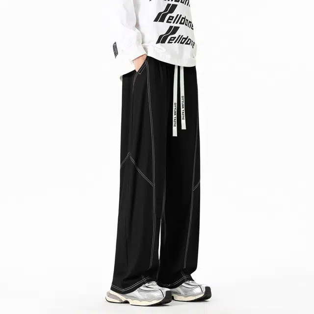 CITYLINK TACTIC vibe