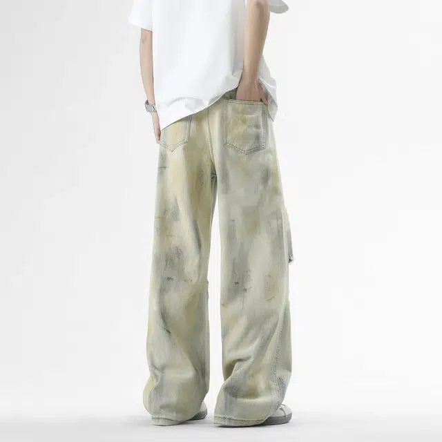 bfCITYLINK TACTIC vibechill