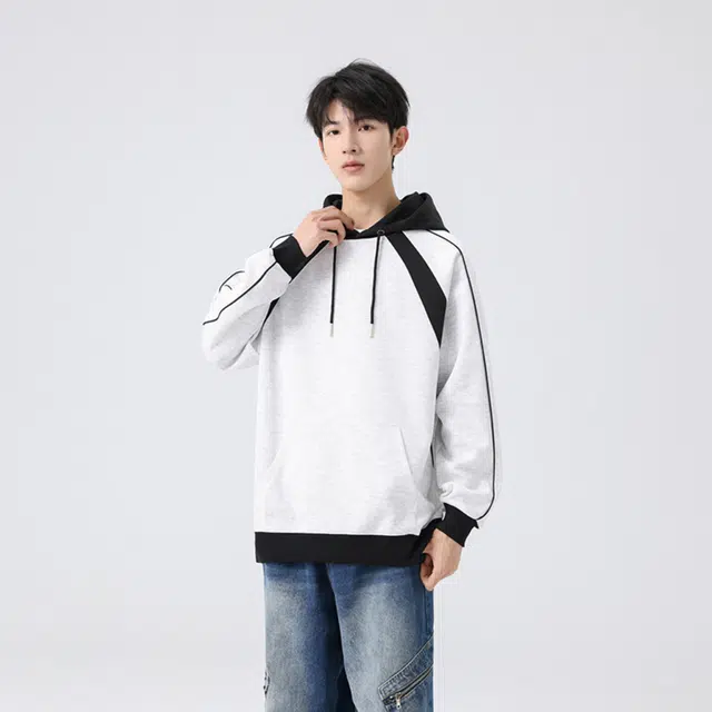 CITYLINK TACTIC baggy