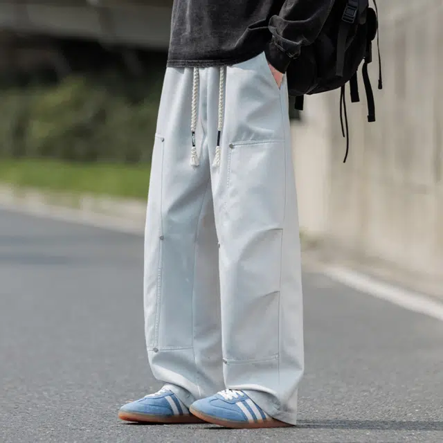 CITYLINK TACTIC vintage