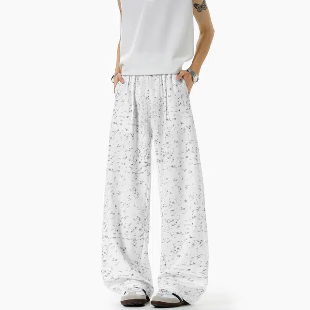 CITYLINK TACTIC OOTD