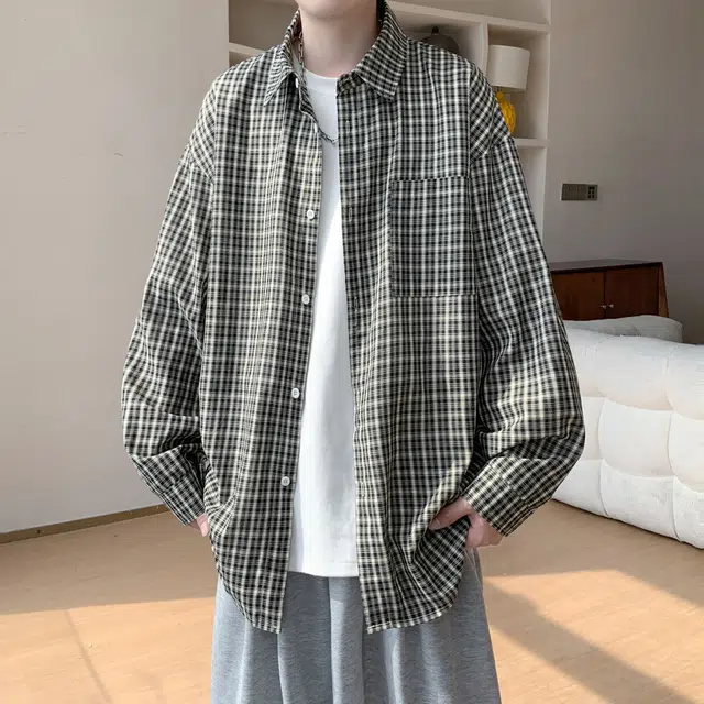 CITYLINK TACTIC baggy