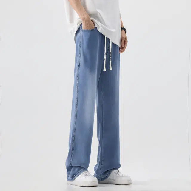CITYLINK TACTIC cleanfit