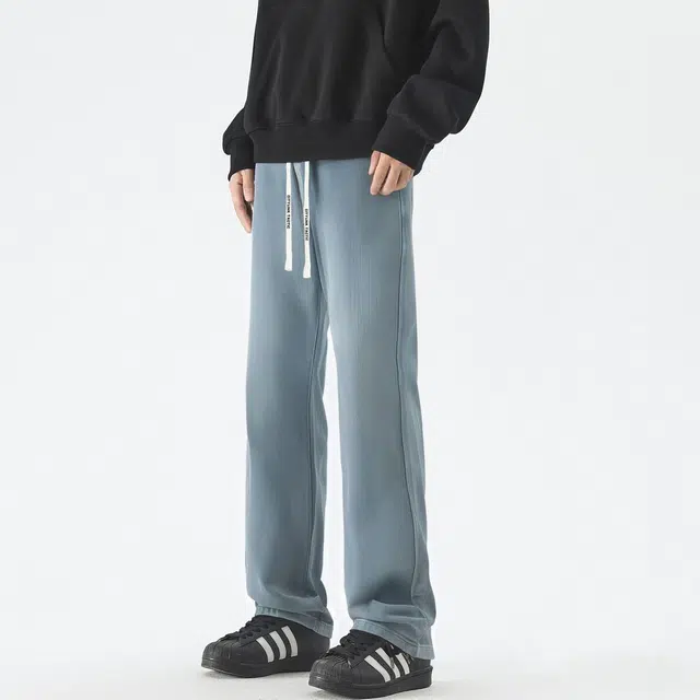 CITYLINK TACTIC cleanfitoversize