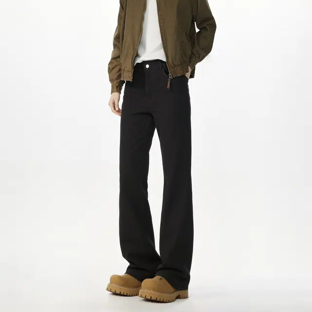 CITYLINK TACTIC vibe