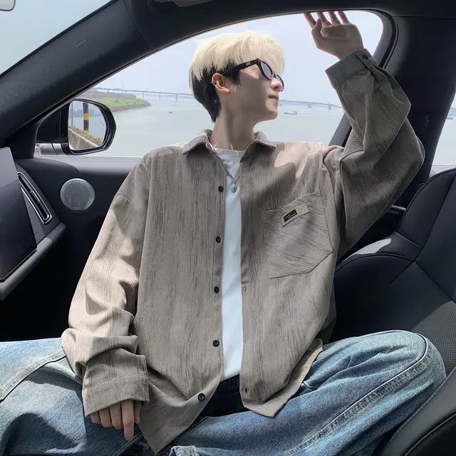 CITYLINK TACTIC cleanfit