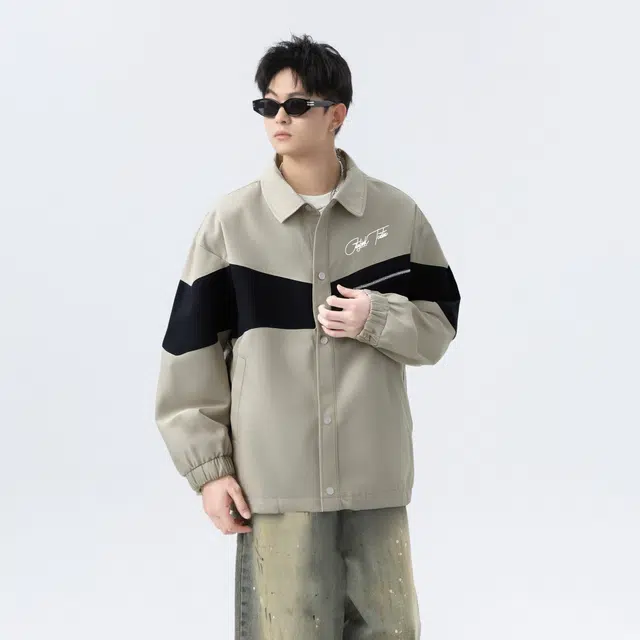 CITYLINK TACTIC baggy