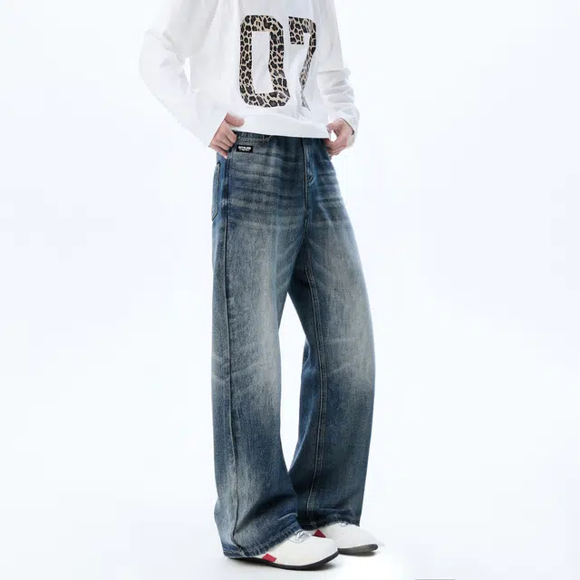 CITYLINK TACTIC cleanfit
