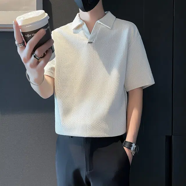 CITYLINK TACTIC Polo