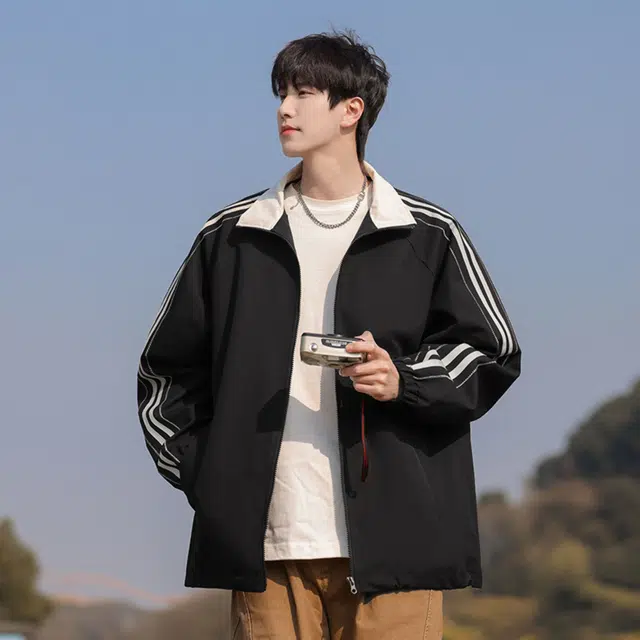 CITYLINK TACTIC baggy