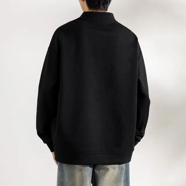 CITYLINK TACTIC vintageV