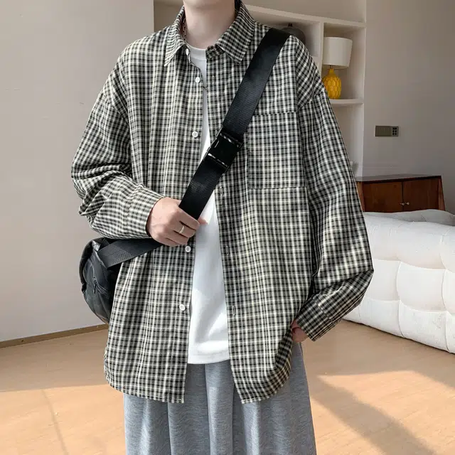 CITYLINK TACTIC baggy