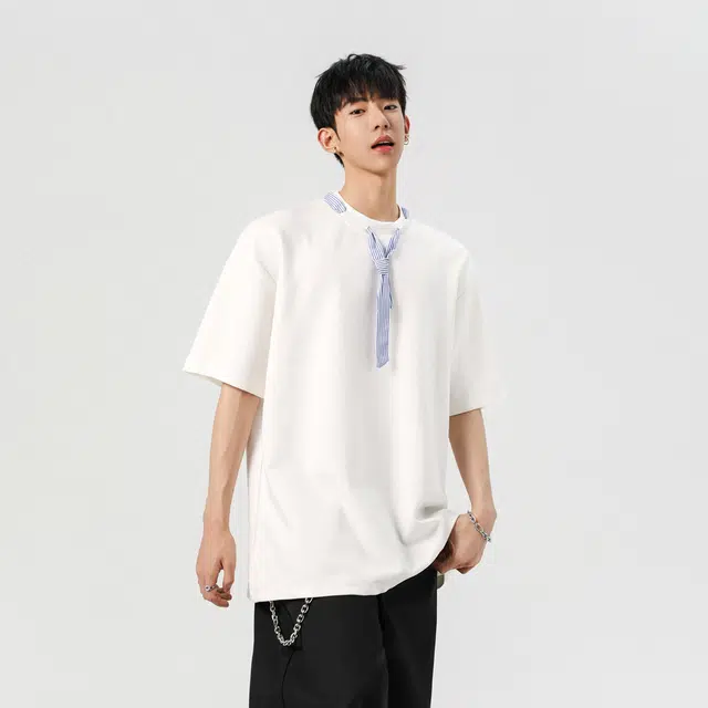 CITYLINK TACTIC T