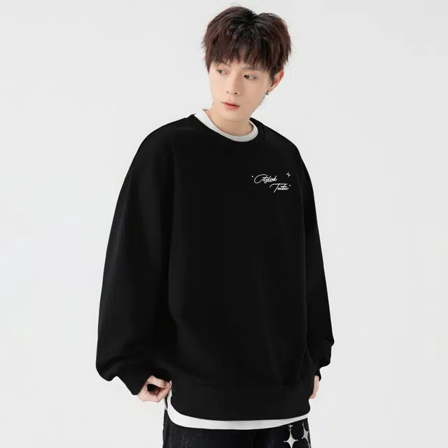 CITYLINK TACTIC logo