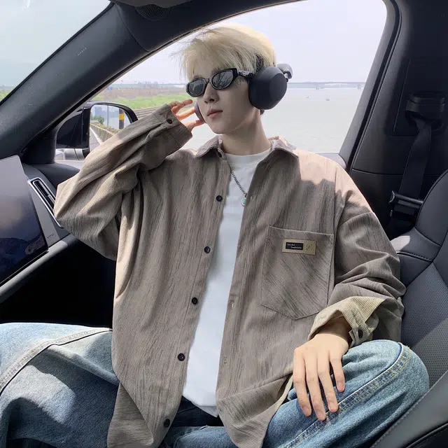 CITYLINK TACTIC cleanfit