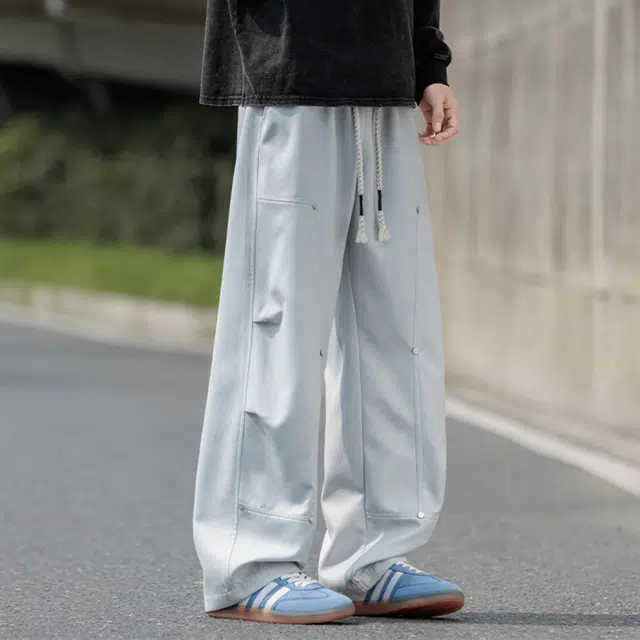 CITYLINK TACTIC vintage