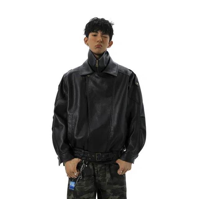 insCITYLINK TACTIC vintagePU