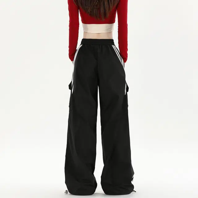 hiphopCITYLINK TACTIC vintagevibe