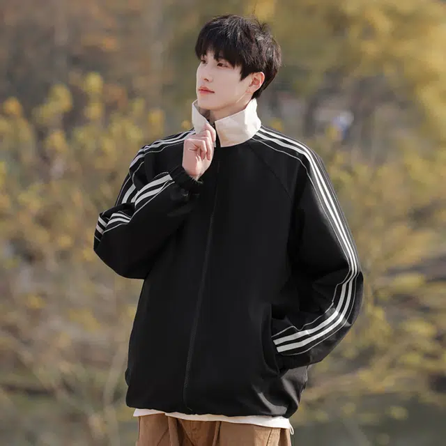 CITYLINK TACTIC baggy