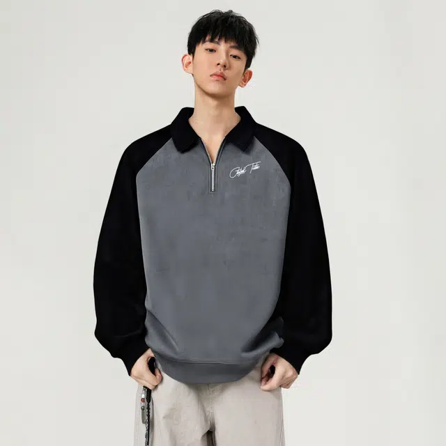 CITYLINK TACTIC vintagevibe