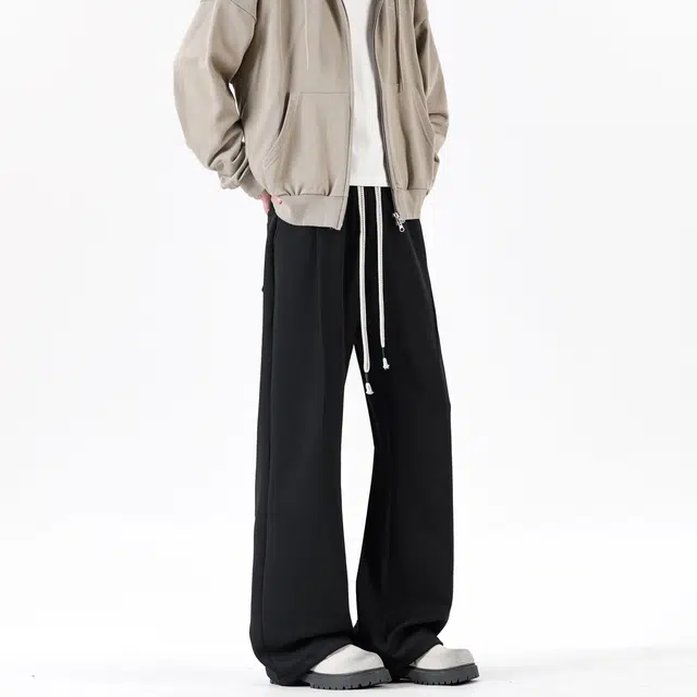 cleanfitCITYLINK TACTIC vintage