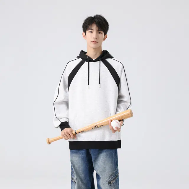 CITYLINK TACTIC baggy