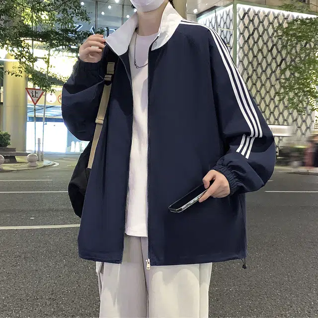 CITYLINK TACTIC cleanfitoversize