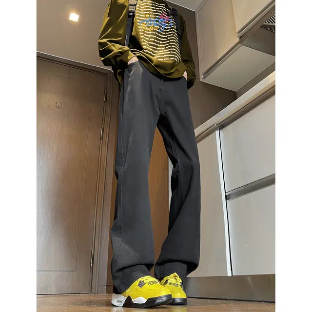 CITYLINK TACTIC cleanfit