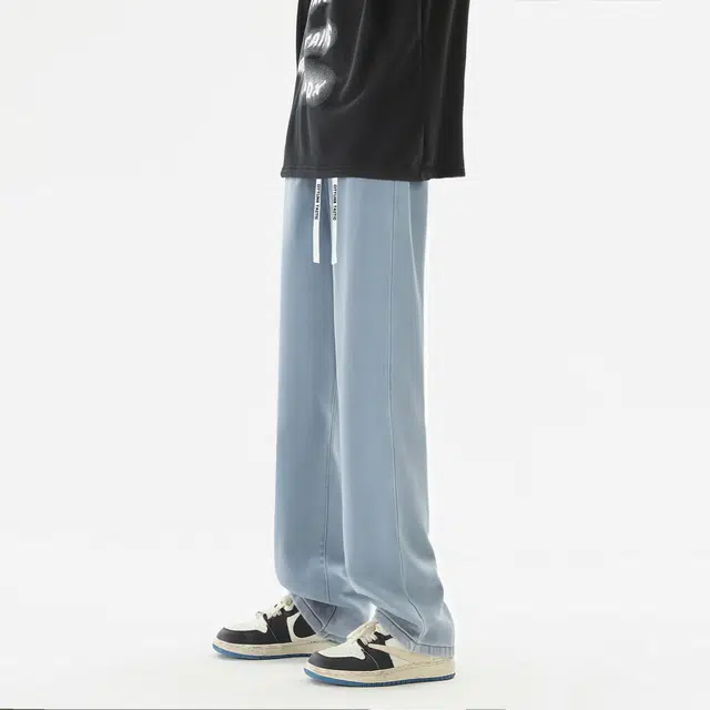 CITYLINK TACTIC cleanfit