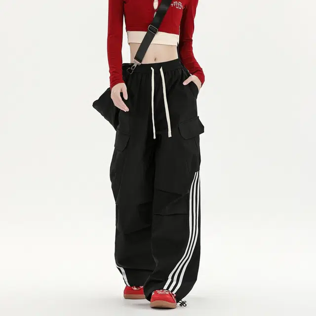 hiphopCITYLINK TACTIC vintagevibe