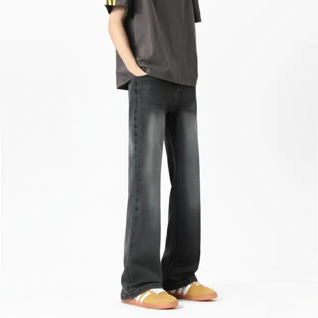 CITYLINK TACTIC cleanfit