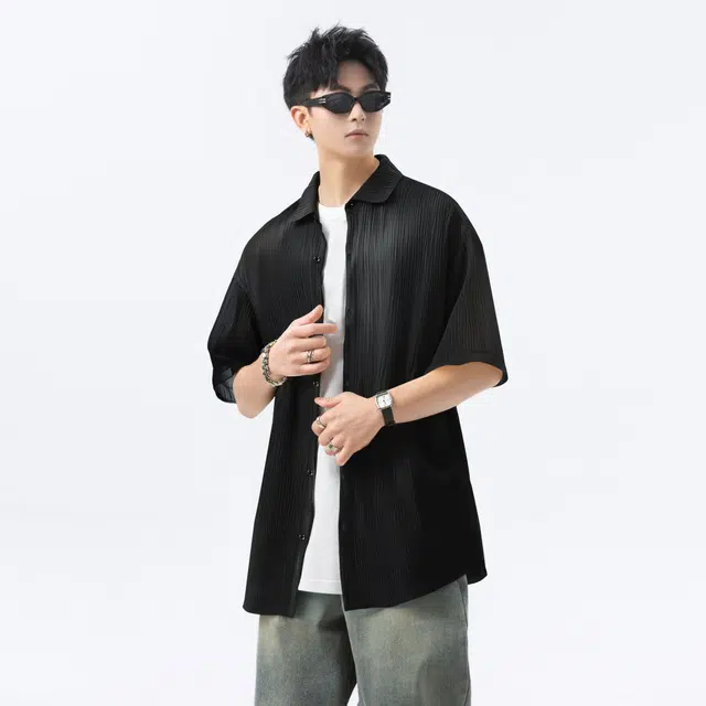 CITYLINK TACTIC baggy