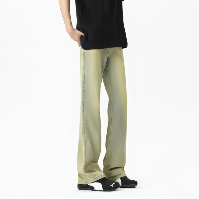 CITYLINK TACTIC cleanfit