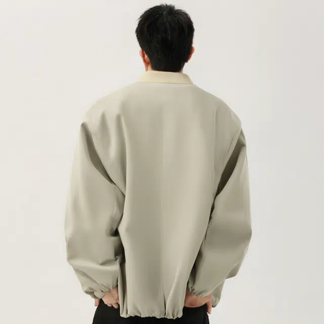 CITYLINK TACTIC cleanfit