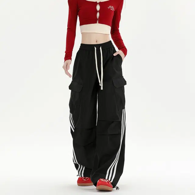 hiphopCITYLINK TACTIC vintagevibe